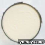 Big Apple's Creamy Delight 7 how to make new york style cheesecake