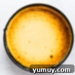 Big Apple's Creamy Delight 8 how to make new york style cheesecake