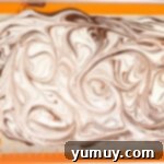 how to make halloween bark