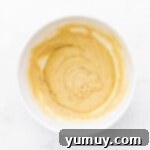 Golden Apple Crumb Cupcakes 10 how to make apple pie cupcakes