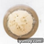 Golden Apple Crumb Cupcakes 14 how to make apple pie cupcakes