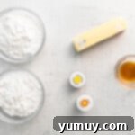 how to make candy corn cupcakes