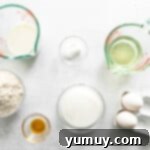 how to make candy corn cupcakes