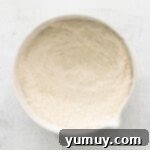 how to make candy corn cupcakes