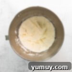 how to make candy corn cupcakes