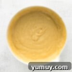 how to make candy corn cupcakes