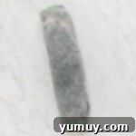 Enchanted Halloween Loaves 11 how to make halloween bread