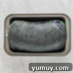 Enchanted Halloween Loaves 12 how to make halloween bread