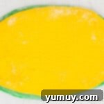 Enchanted Halloween Loaves 10 how to make halloween bread