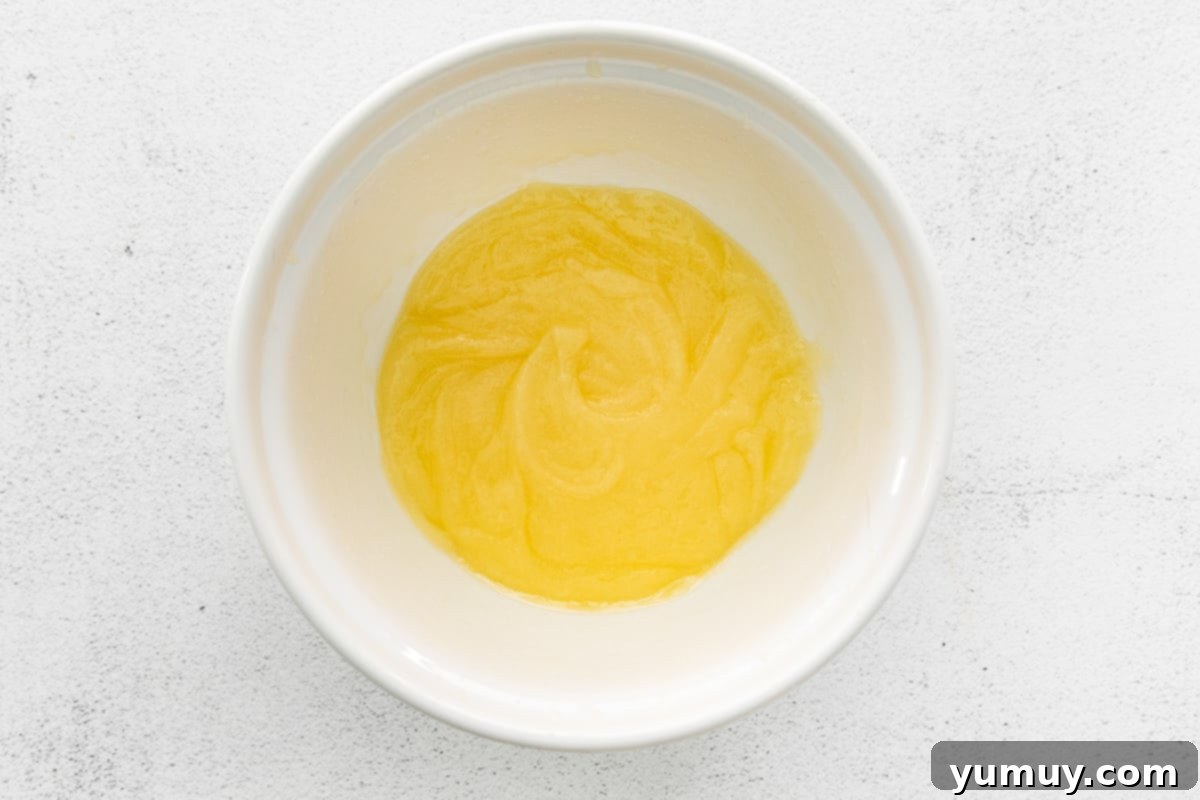 how to make halloween m&m cookies