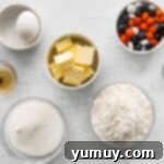 how to make halloween m&m cookies