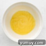 how to make halloween m&m cookies