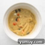 how to make halloween m&m cookies