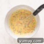 how to make funfetti cheesecake