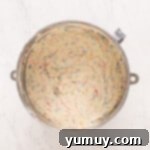 how to make funfetti cheesecake