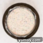 how to make funfetti cheesecake