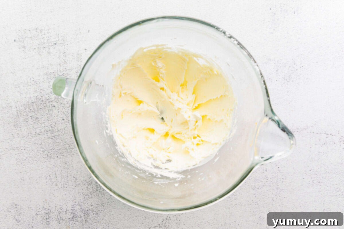 how to make reese's cupcakes