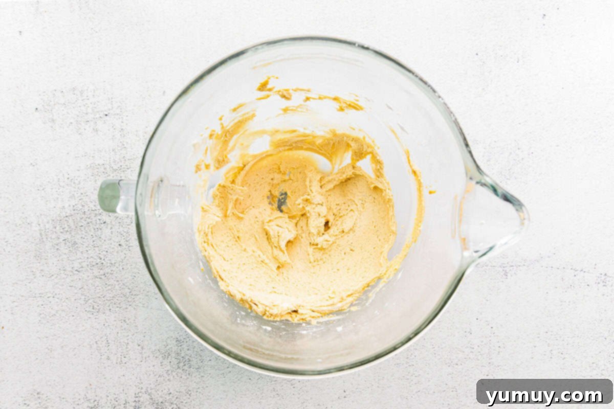 how to make reese's cupcakes